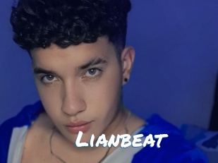 Lianbeat