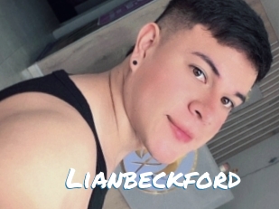 Lianbeckford