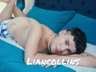 Liancollins