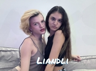 Liandli