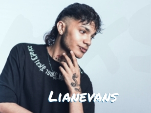 Lianevans