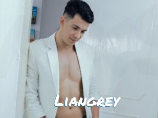 Liangrey