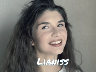 Lianiss