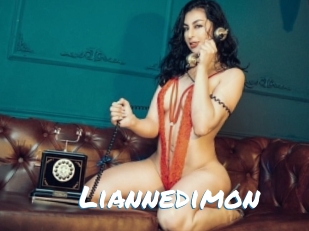 Liannedimon