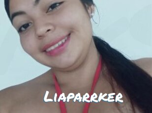 Liaparrker