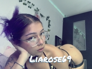 Liarose69