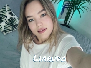 Liarudo