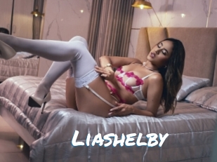 Liashelby