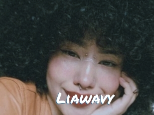 Liawavy