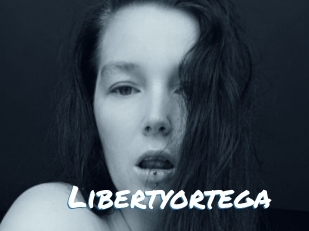 Libertyortega