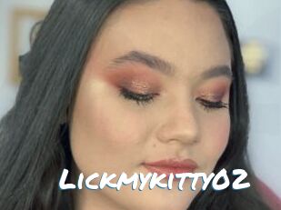 Lickmykitty02