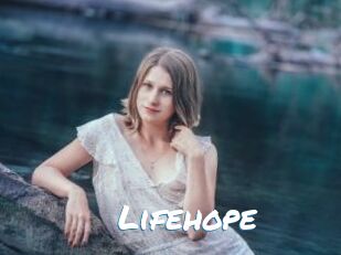 Lifehope