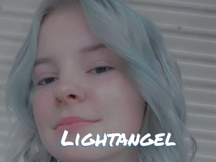 Lightangel