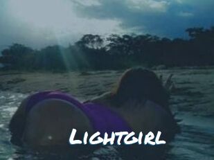 Lightgirl