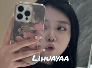 Lihuayaa