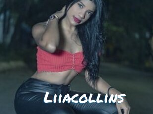 Liiacollins