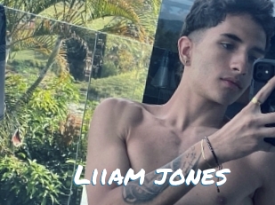 Liiam_jones