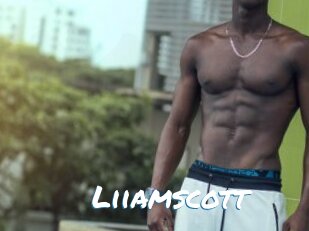 Liiamscott