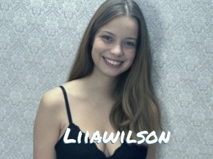 Liiawilson