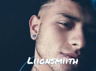 Liionsmiith