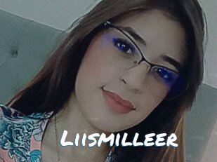 Liismilleer