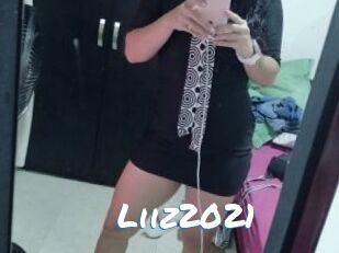 Liiz2021