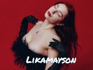 Likamayson