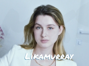 Likamurray