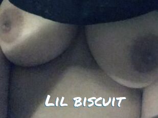 Lil_biscuit_