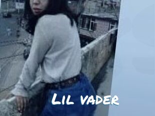 Lil_vader