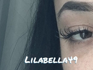 Lilabella49