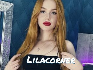 Lilacorner