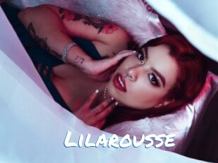 Lilarousse