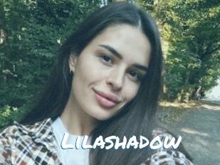 Lilashadow