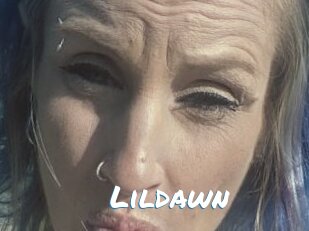 Lildawn