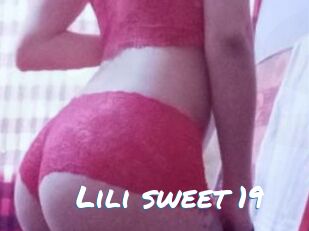 Lili_sweet_19