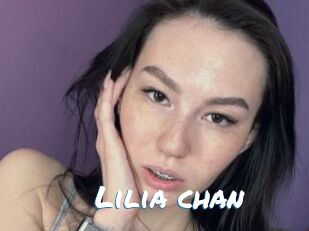 Lilia_chan