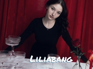 Liliabang