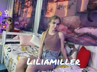 Liliamiller