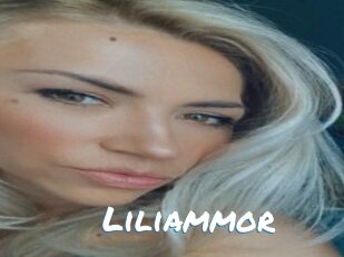 Liliammor