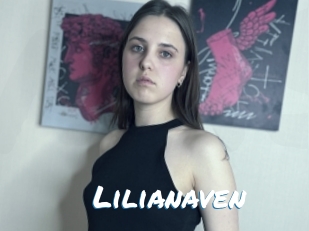 Lilianaven