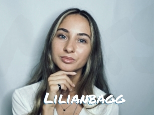 Lilianbagg