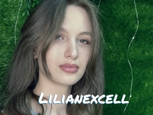 Lilianexcell