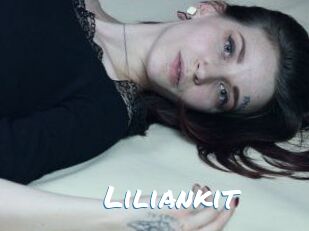 Liliankit