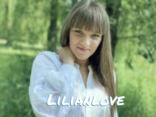 Lilianlove