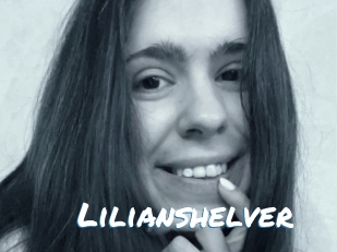 Lilianshelver