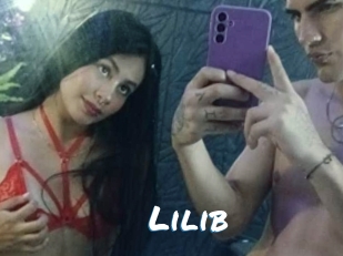 Lilib