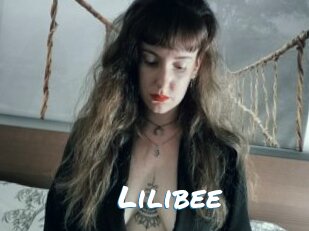 Lilibee