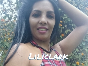 Liliclark