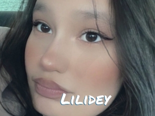 Lilidey